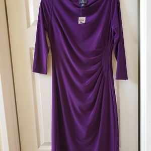 American Living Dress, size 6